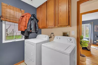 649 Berkley Drive, Romeoville, IL 60446 - Photo 22