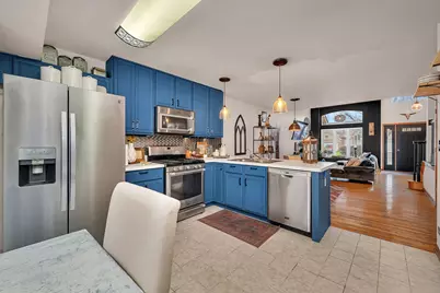 649 Berkley Drive, Romeoville, IL 60446 - Photo 14