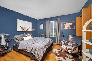 649 Berkley Dr, Romeoville, IL 60446 - Photo 16