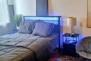 649 Berkley Dr, Romeoville, IL 60446 - Photo 20