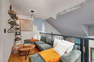 649 Berkley Dr, Romeoville, IL 60446 - Photo 24