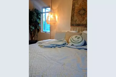 649 Berkley Drive, Romeoville, IL 60446 - Photo 18