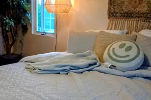 649 Berkley Dr, Romeoville, IL 60446 - Photo 18