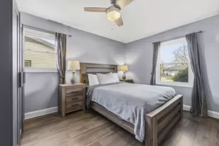441 Walnut Ln, Elk Grove Village, IL 60007 - Photo 14