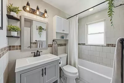 441 Walnut Lane, Elk Grove Village, IL 60007 - Photo 16