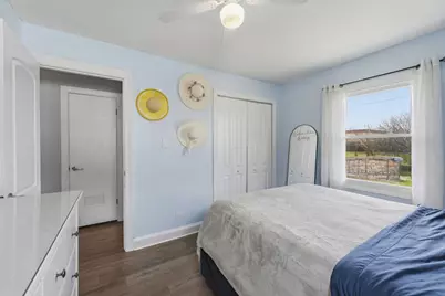 441 Walnut Lane, Elk Grove Village, IL 60007 - Photo 18