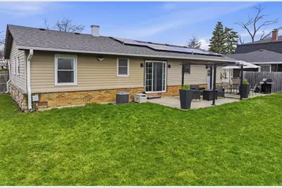 441 Walnut Lane, Elk Grove Village, IL 60007 - Photo 24