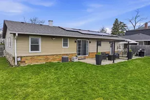 441 Walnut Ln, Elk Grove Village, IL 60007 - Photo 24