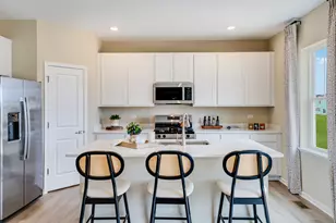 311 Twinleaf Trail, Yorkville, IL 60560 - Photo 16