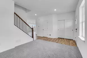 311 Twinleaf Trail, Yorkville, IL 60560 - Photo 8