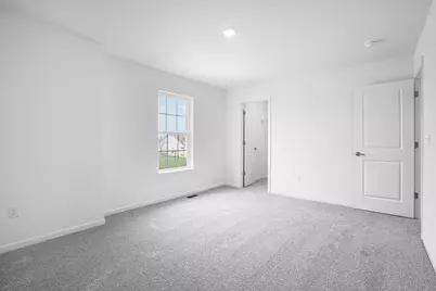 311 Twinleaf Trail, Yorkville, IL 60560 - Photo 6