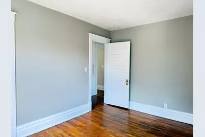 928 North Avenue, Rockford, IL 61103 - Photo 18