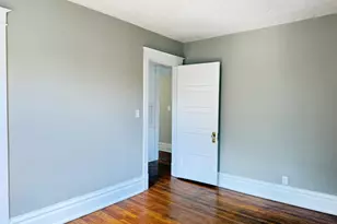 928 North Ave, Rockford, IL 61103 - Photo 18