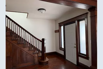 928 North Avenue, Rockford, IL 61103 - Photo 8