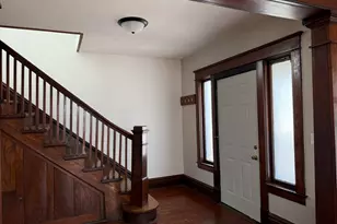 928 North Ave, Rockford, IL 61103 - Photo 8