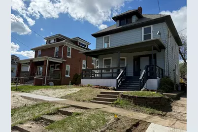 928 North Avenue, Rockford, IL 61103 - Photo 2