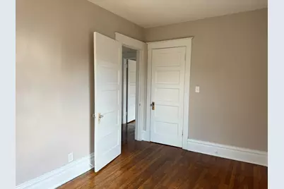 928 North Avenue, Rockford, IL 61103 - Photo 20