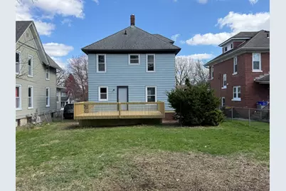 928 North Avenue, Rockford, IL 61103 - Photo 4