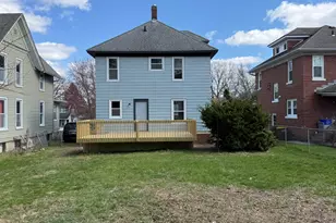 928 North Ave, Rockford, IL 61103 - Photo 4