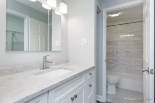 1780 Gloucester Ct, Wheaton, IL 60189 - Photo 10