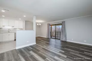 1780 Gloucester Ct, Wheaton, IL 60189 - Photo 2