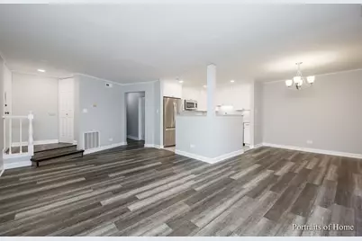 1780 Gloucester Court #C, Wheaton, IL 60189 - Photo 4