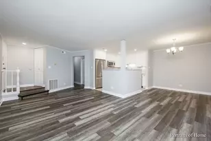 1780 Gloucester Ct, Wheaton, IL 60189 - Photo 4