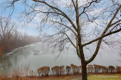 1780 Gloucester Court #C, Wheaton, IL 60189 - Photo 16