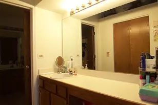 1069 Talbots Ln, Elk Grove Village, IL 60007 - Photo 16