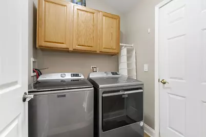 28621 Wagon Trail Road, Lakemoor, IL 60051 - Photo 16