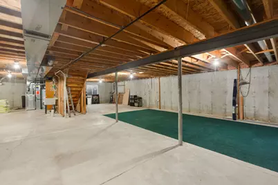 28621 Wagon Trail Road, Lakemoor, IL 60051 - Photo 18