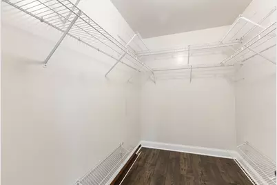 28621 Wagon Trail Road, Lakemoor, IL 60051 - Photo 12