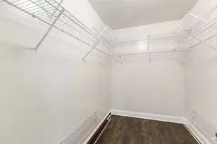 28621 Wagon Trail Rd, Lakemoor, IL 60051 - Photo 12