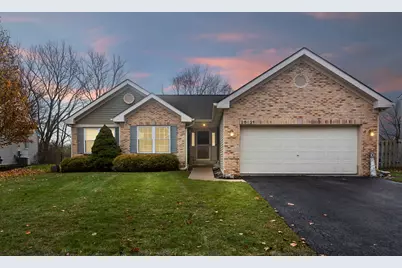 28621 Wagon Trail Road, Lakemoor, IL 60051 - Photo 2