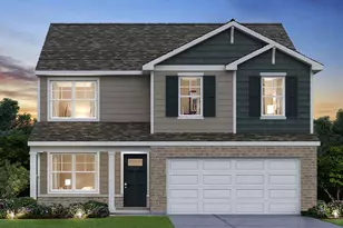 6715 Applegate Dr, Plainfield, IL 60586 - Photo 1