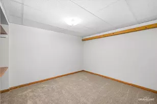 1117 Douglas Ave, Aurora, IL 60505 - Photo 16