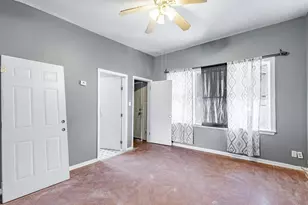 4722 S Ada St, Chicago, IL 60609 - Photo 4