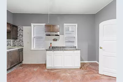 4722 S Ada Street, Chicago, IL 60609 - Photo 6