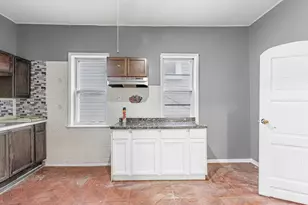 4722 S Ada St, Chicago, IL 60609 - Photo 6