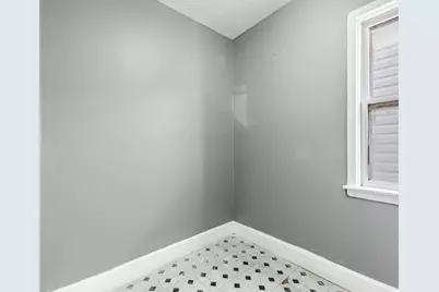 4722 S Ada Street, Chicago, IL 60609 - Photo 12