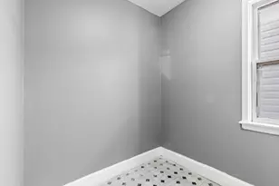 4722 S Ada St, Chicago, IL 60609 - Photo 12