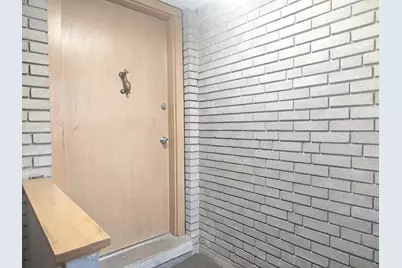 863 N Northwest Highway #2, Park Ridge, IL 60068 - Photo 4