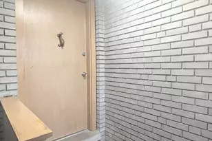 863 N Northwest Hwy, Park Ridge, IL 60068 - Photo 4