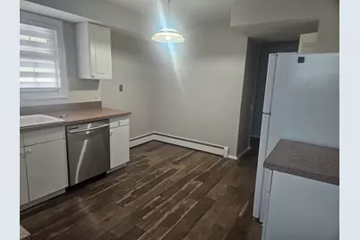 863 N Northwest Highway #2, Park Ridge, IL 60068 - Photo 10