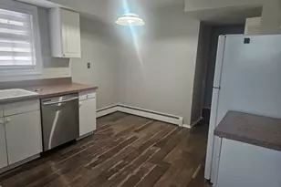 863 N Northwest Hwy, Park Ridge, IL 60068 - Photo 10