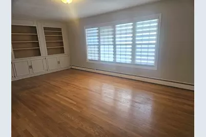 863 N Northwest Highway #2, Park Ridge, IL 60068 - Photo 6