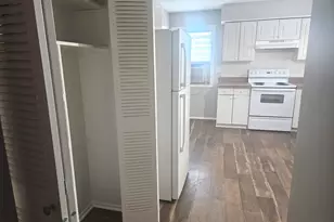 863 N Northwest Hwy, Park Ridge, IL 60068 - Photo 8