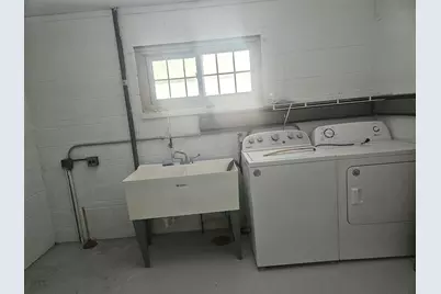 863 N Northwest Highway #2, Park Ridge, IL 60068 - Photo 14