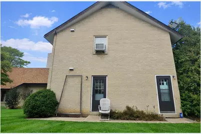 863 N Northwest Highway #2, Park Ridge, IL 60068 - Photo 2