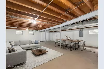 8335 Red Oak Lane, Orland Park, IL 60462 - Photo 28